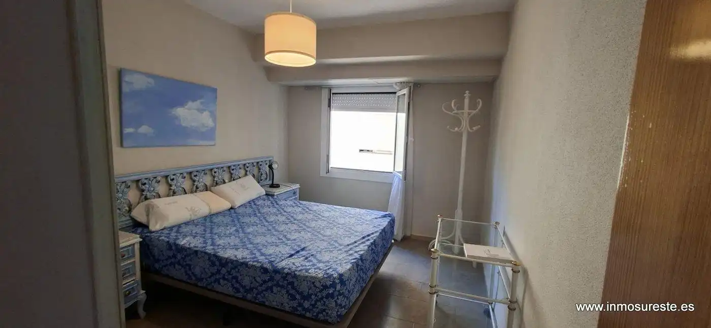 Piso de 79 m² en Orihuela