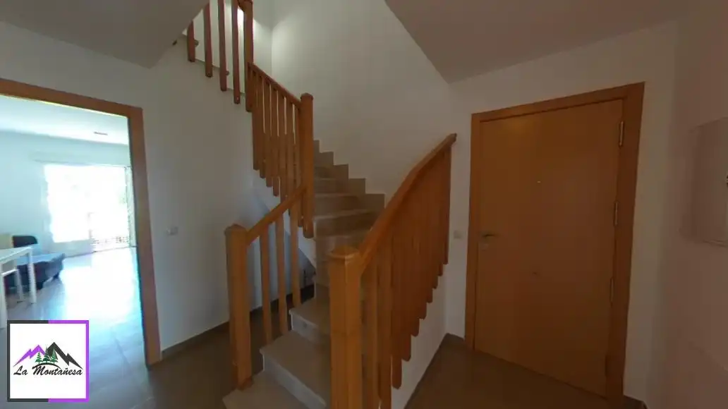Piso de 181 m² en Lillo