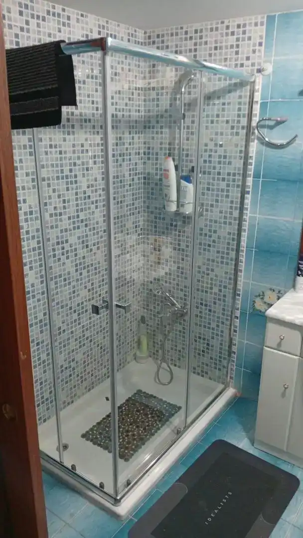 Piso de 114 m² en Castellón de la Plana
