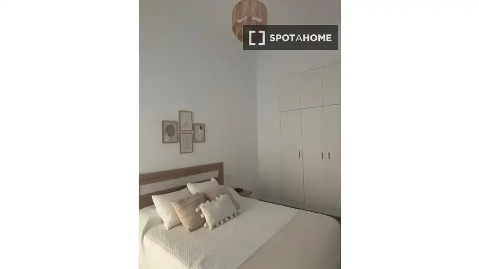 Habitación 133 m², Cádiz