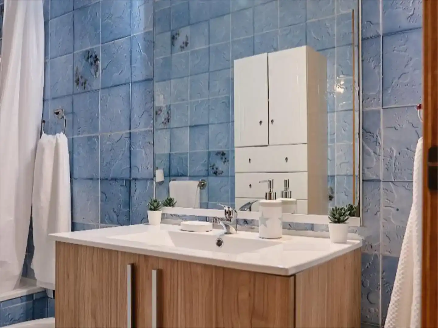 Habitación 150 m², Elche