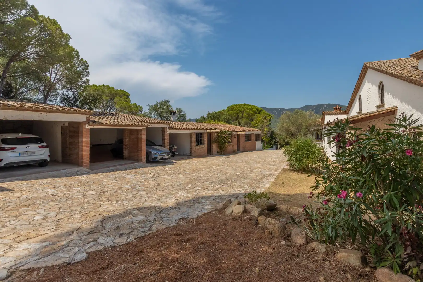 Piso de 437 m² en Tossa de Mar
