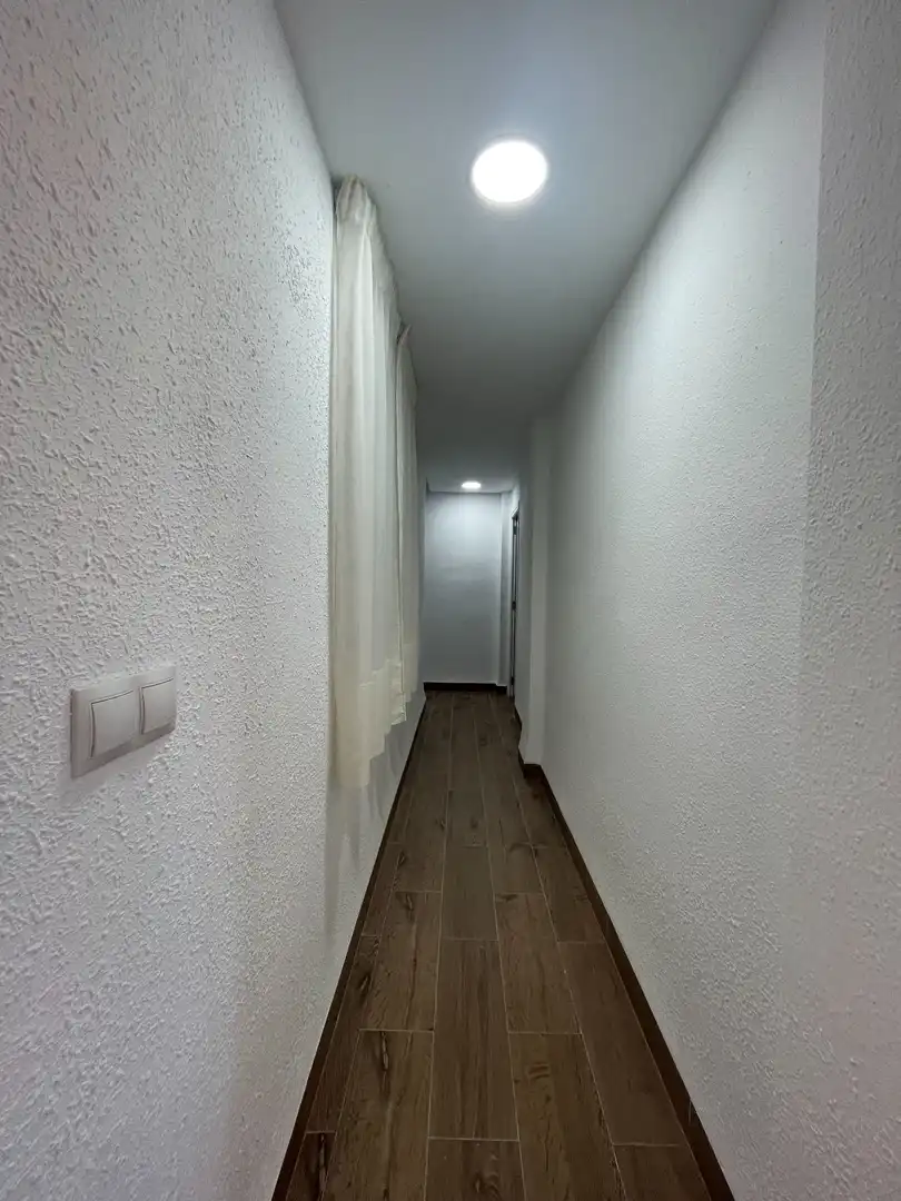 Piso de 90 m² en Castellón de la Plana