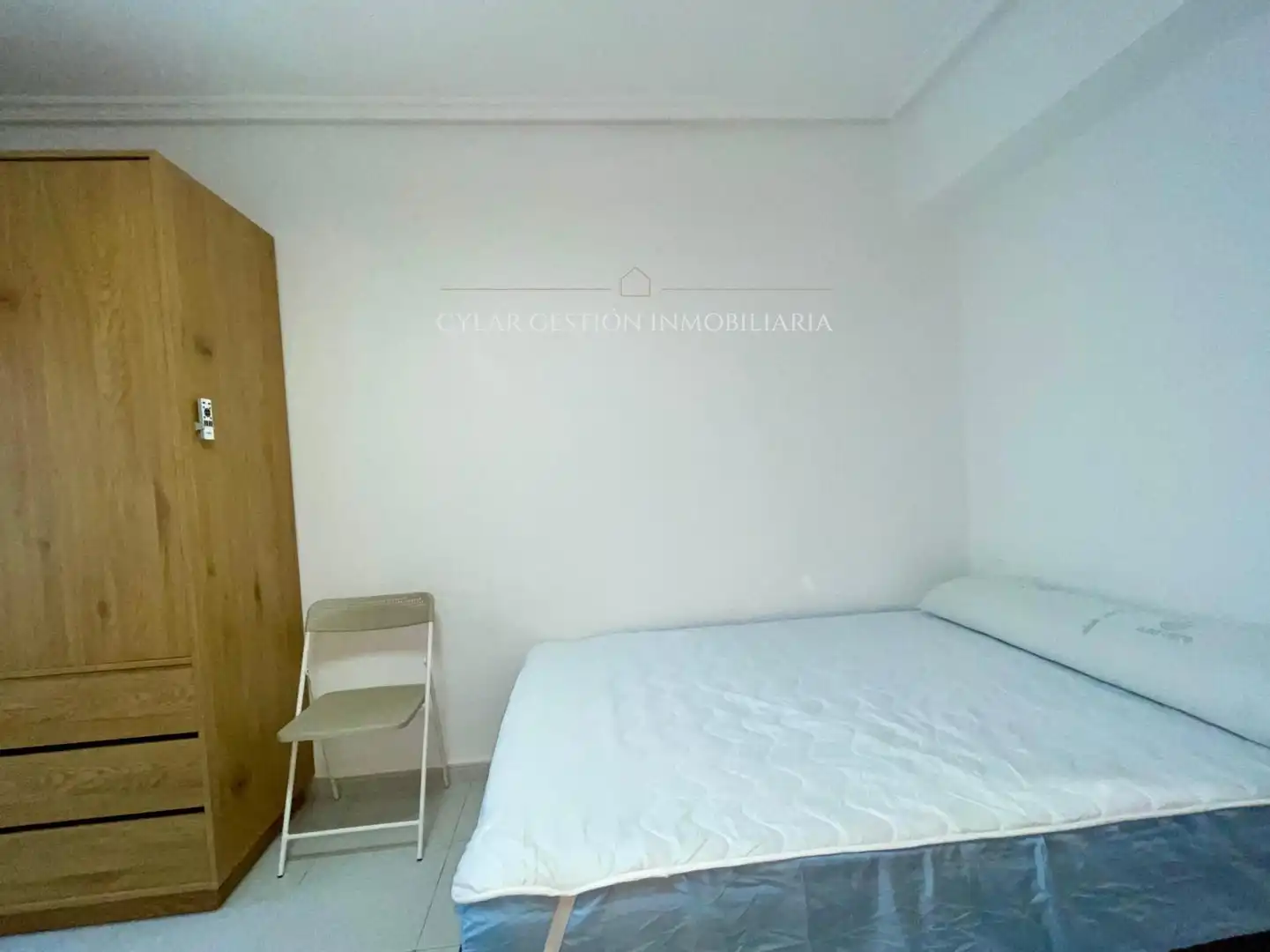 Piso de 64 m² en Salamanca