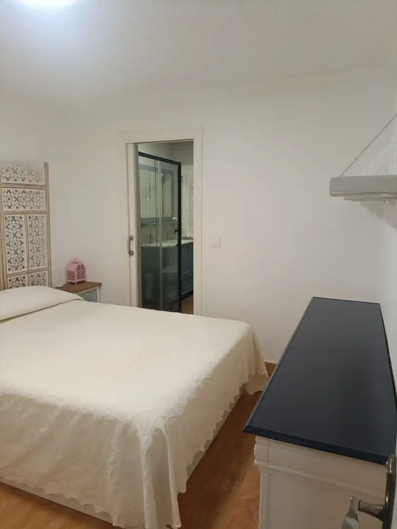 Pis de 80 m² a Cartagena