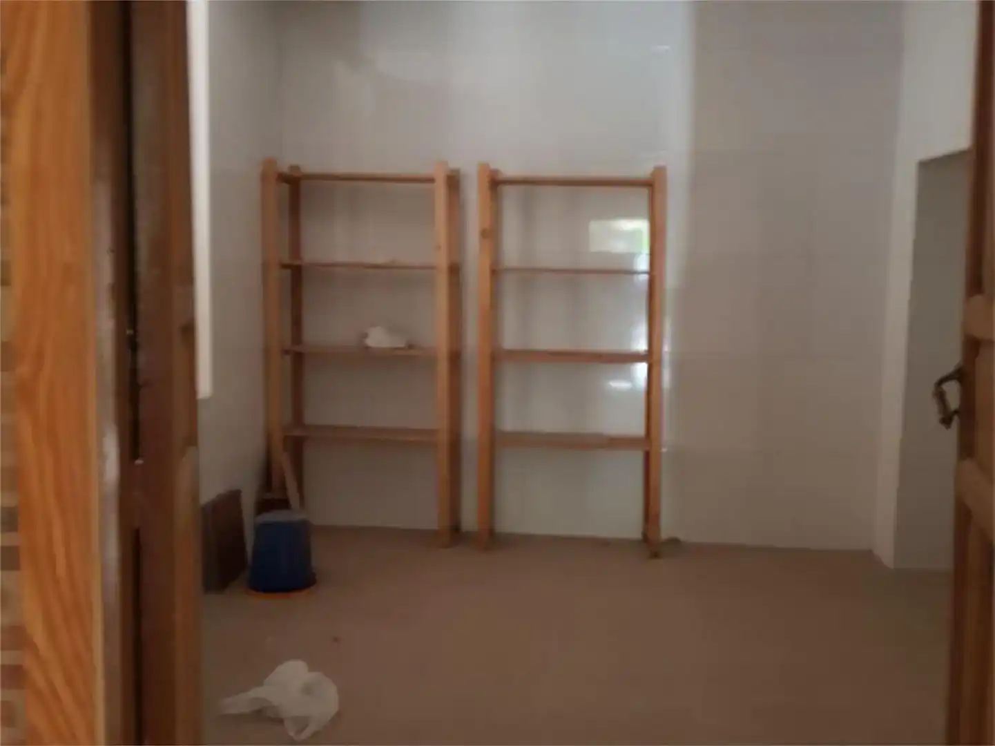 Casa de 271 m² en Almodóvar del Campo