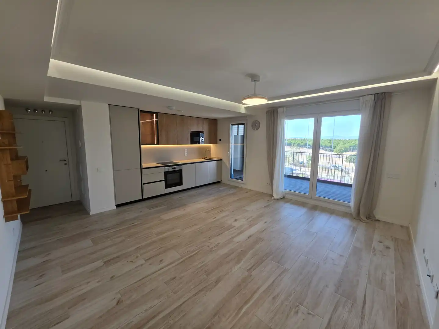 Pis de 136 m² a Navalcarnero