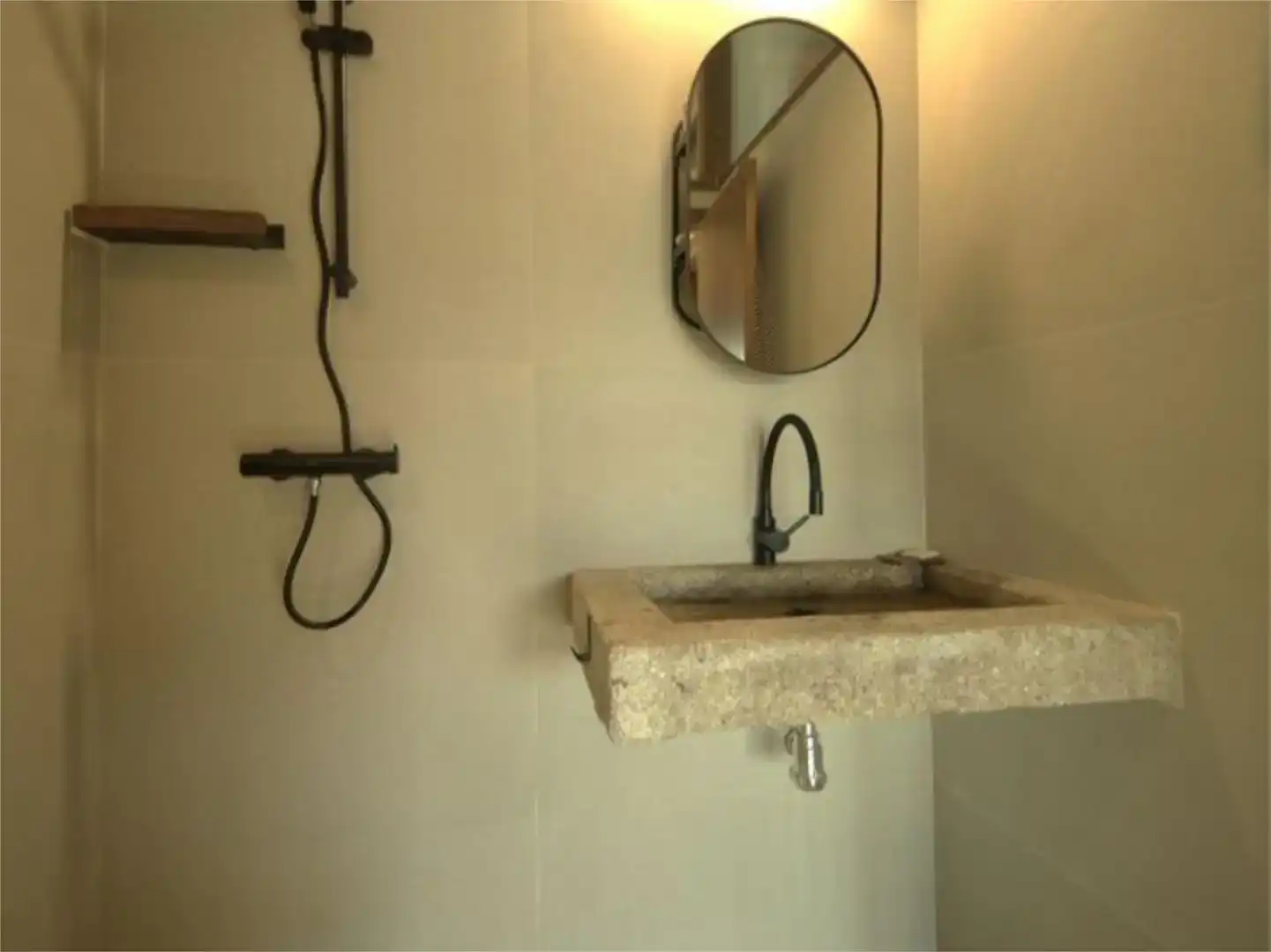 Piso de 60 m² en Chantada