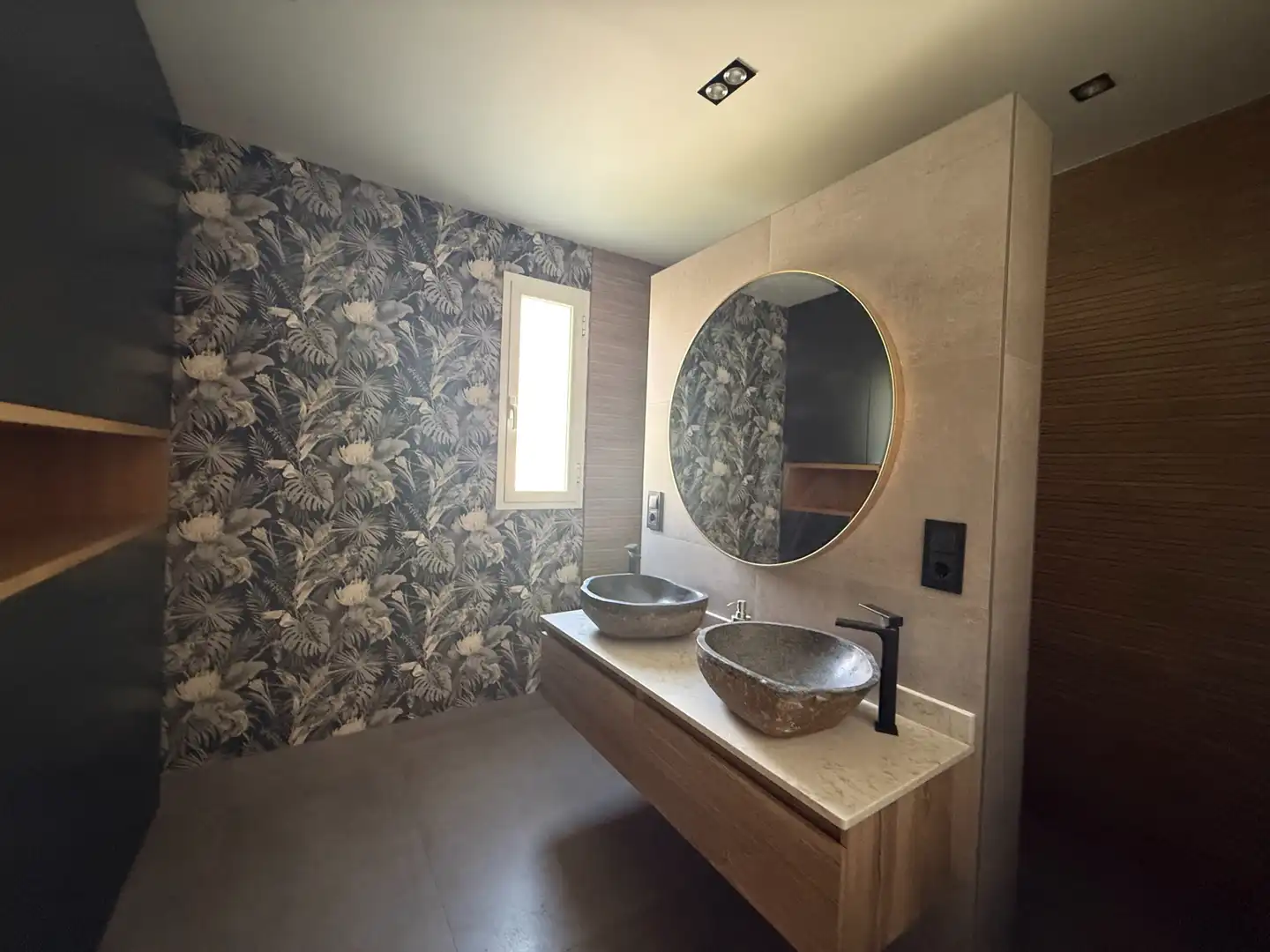 Piso de 582 m² en Córdoba