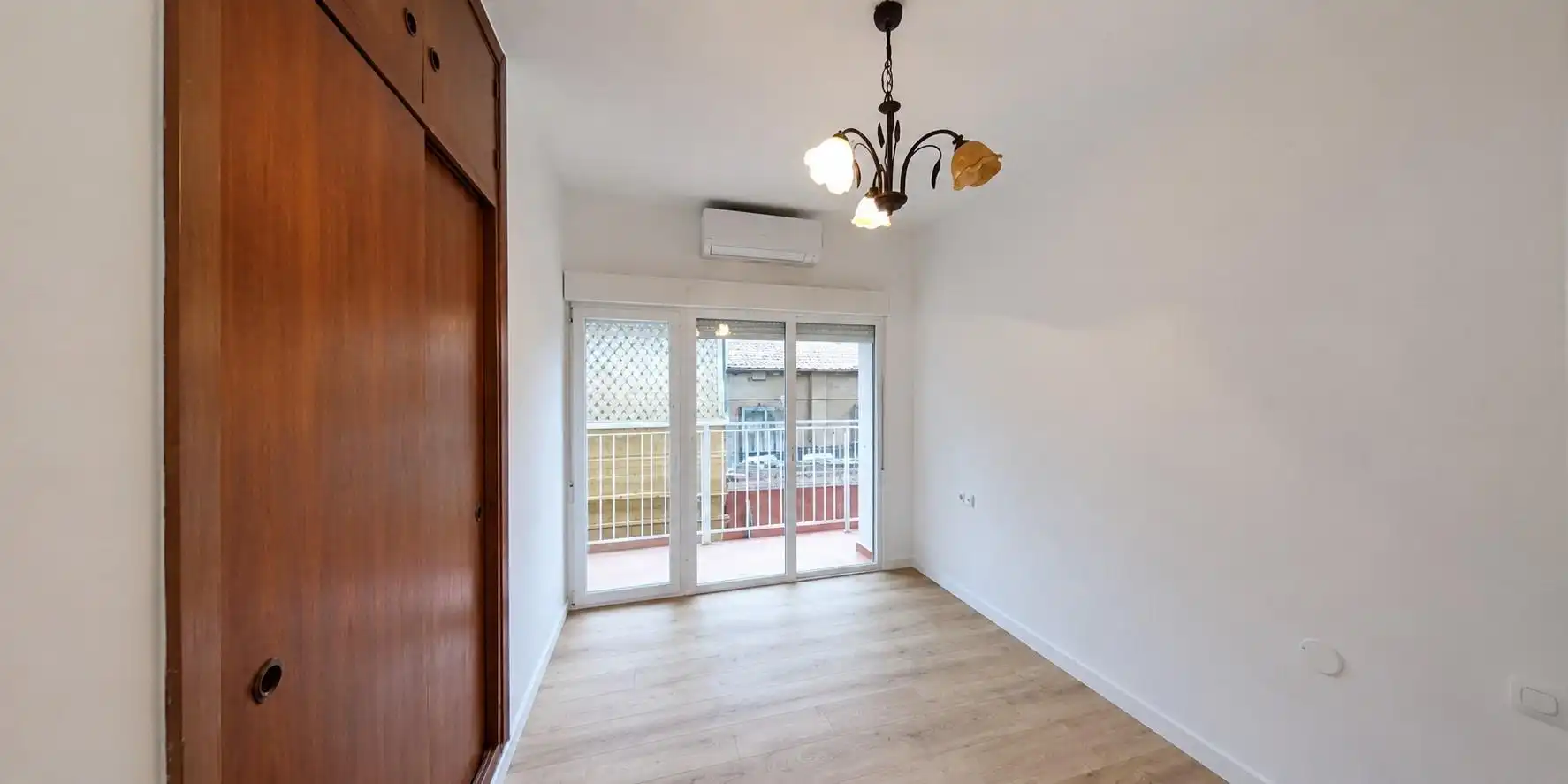 Piso de 152 m² en Cartagena