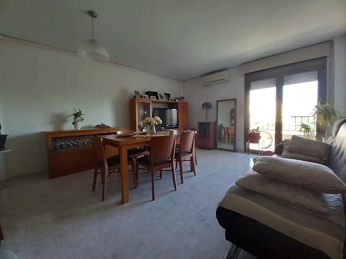 Pis de 123 m² a Reus