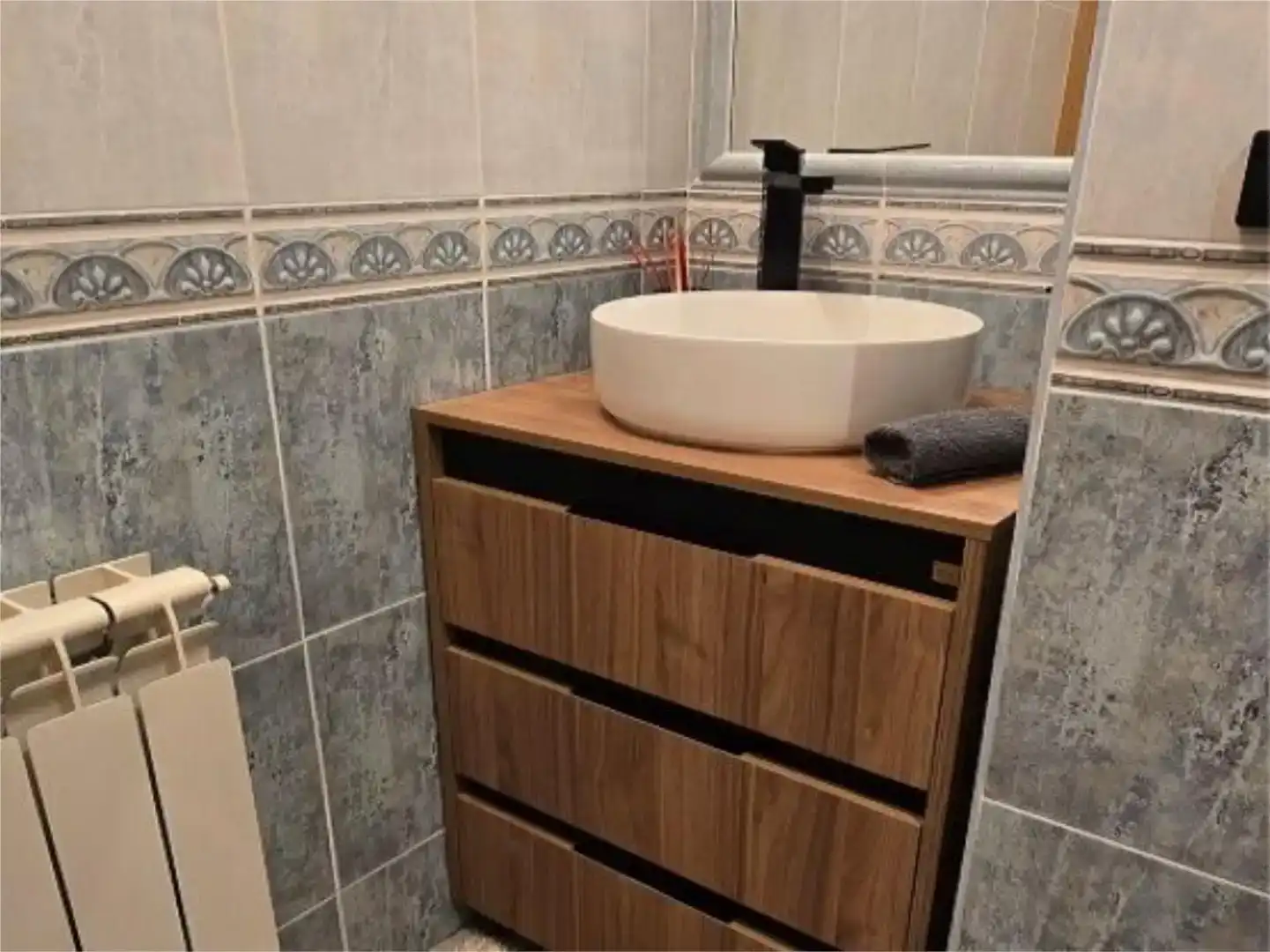 Habitación 146 m², Alcázar de San Juan