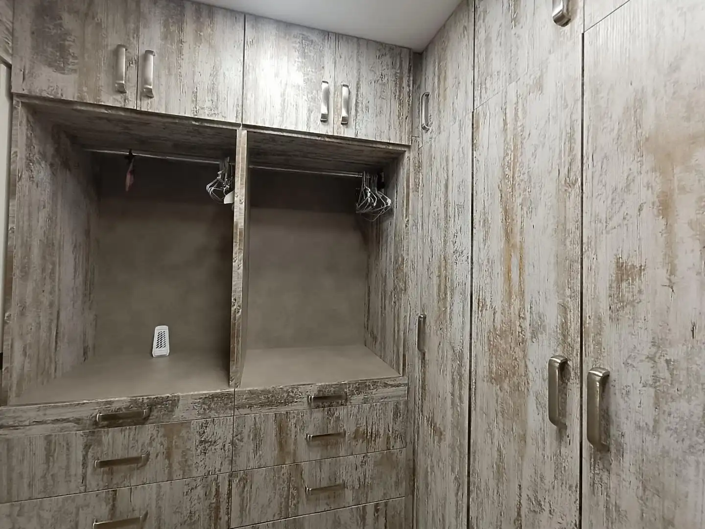 Pis de 110 m² a El Ejido