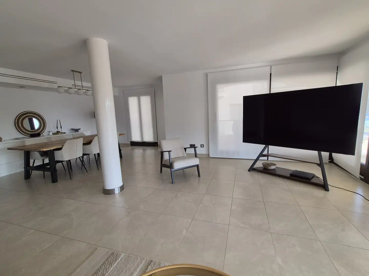 Piso de 170 m² en Capdepera