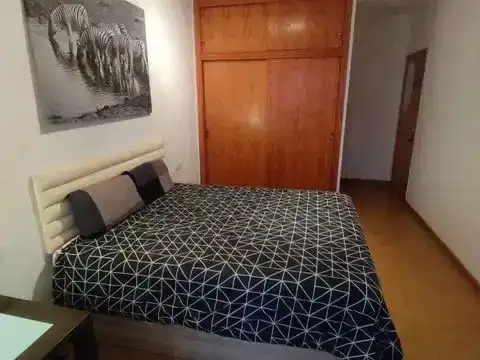 Habitación 120 m², Santa Cruz de Tenerife