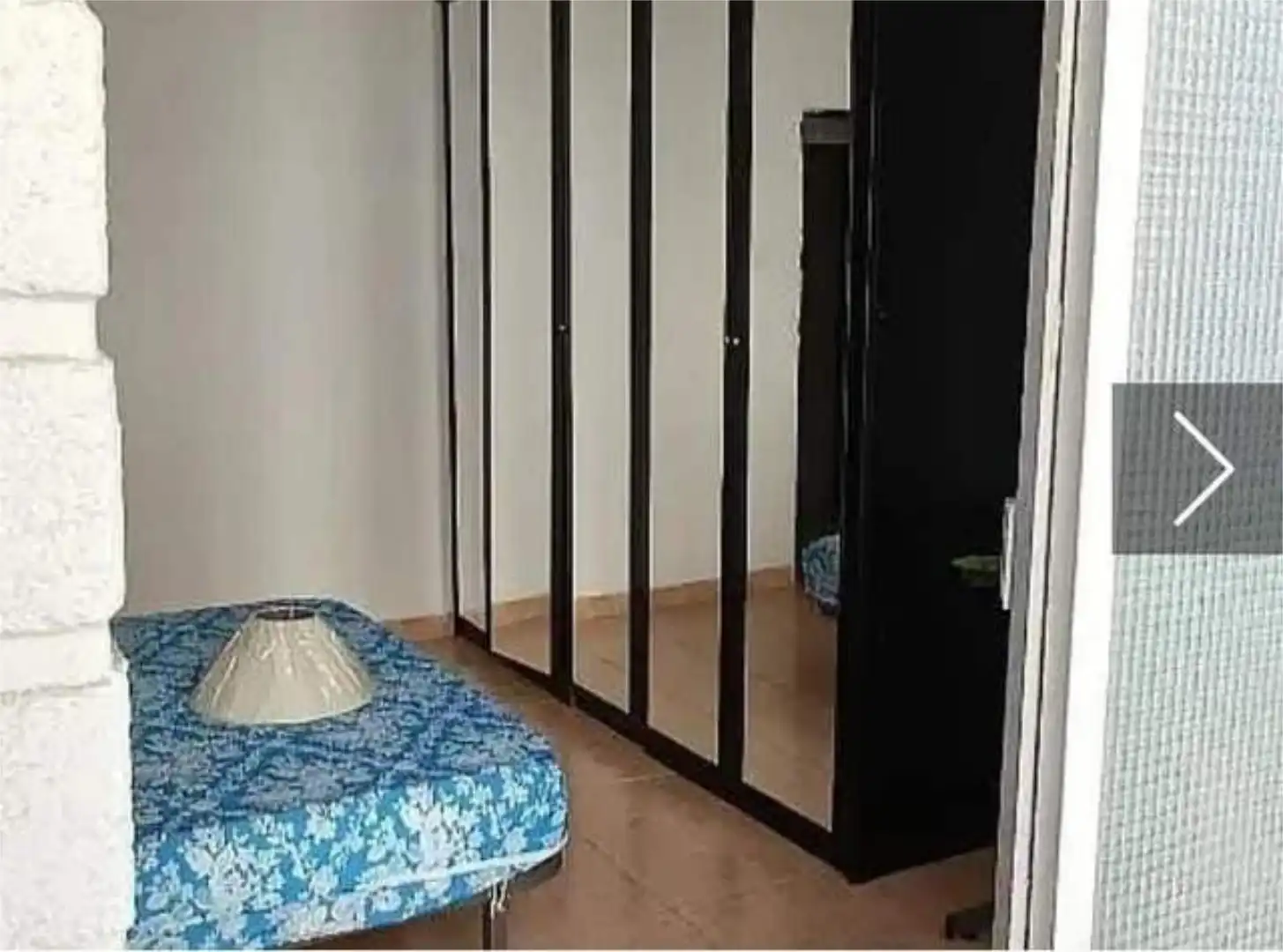 Piso de 80 m² en Granada