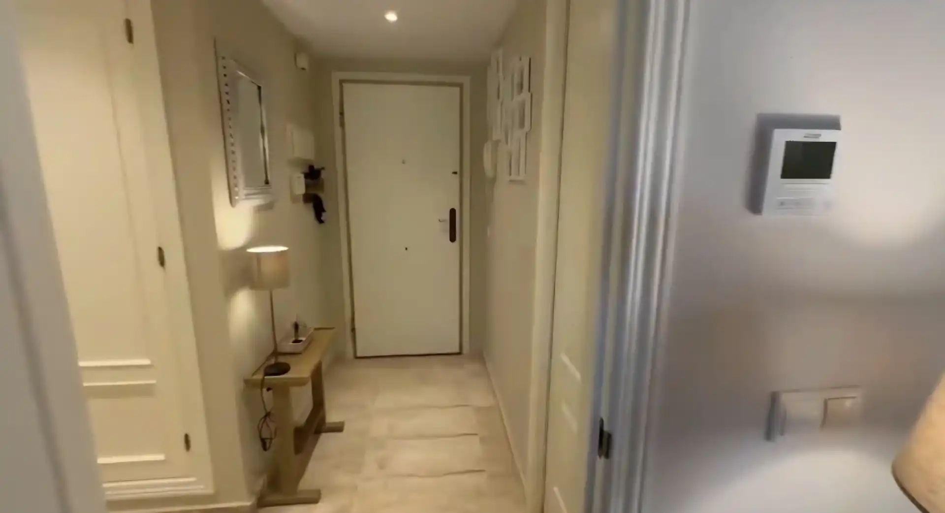 Piso de 85 m² en Marbella