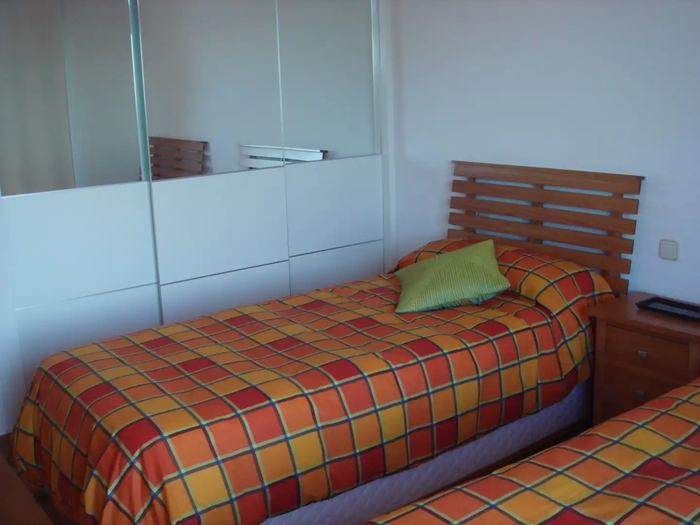 Haus 60 m² in Las Palmas de Gran Canaria