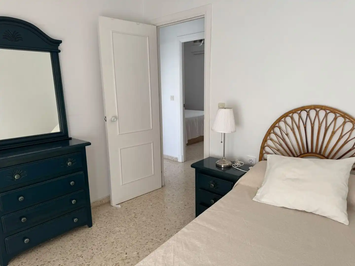 Casa de 118 m² en Sanlúcar de Barrameda