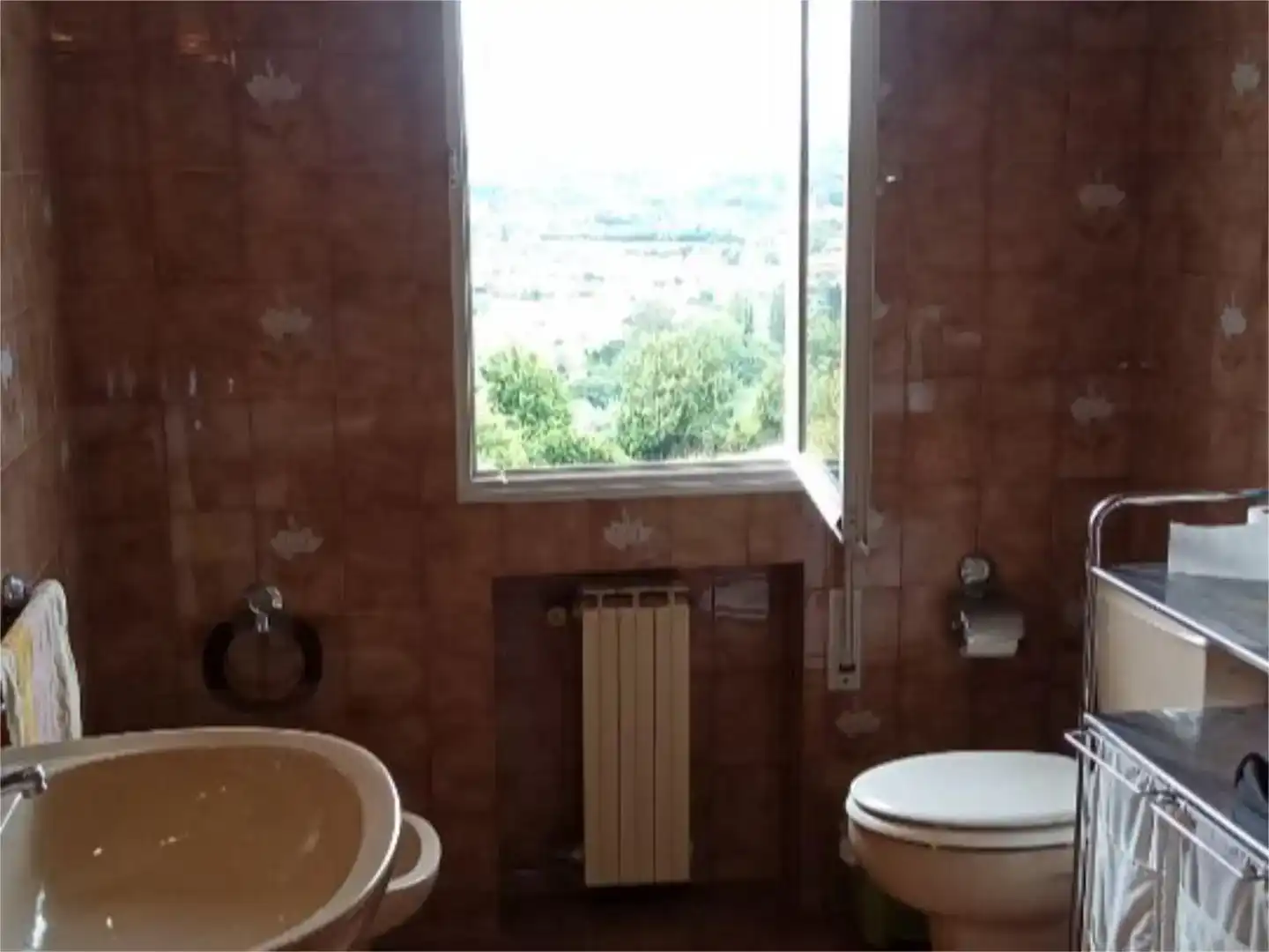 Habitación 200 m², Gijón