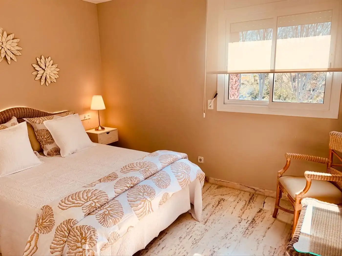 Wohnung 120 m² in Sant Feliu de Guíxols