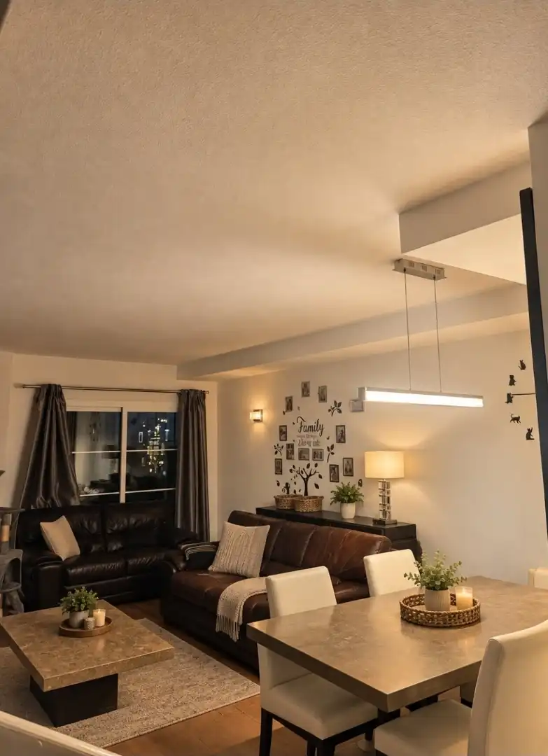 Habitació de lloguer, Fuengirola