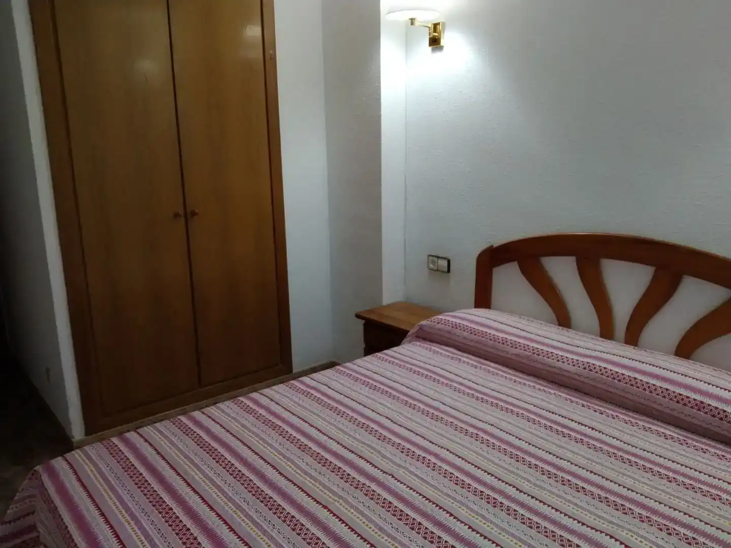 Piso de 87 m² en Torredembarra