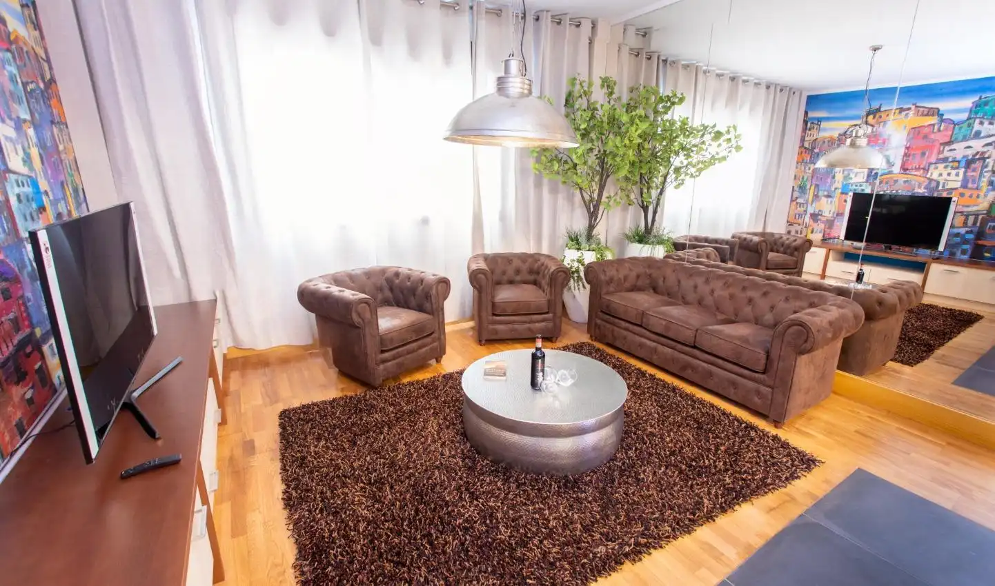 Wohnung 70 m² in Las Palmas de Gran Canaria