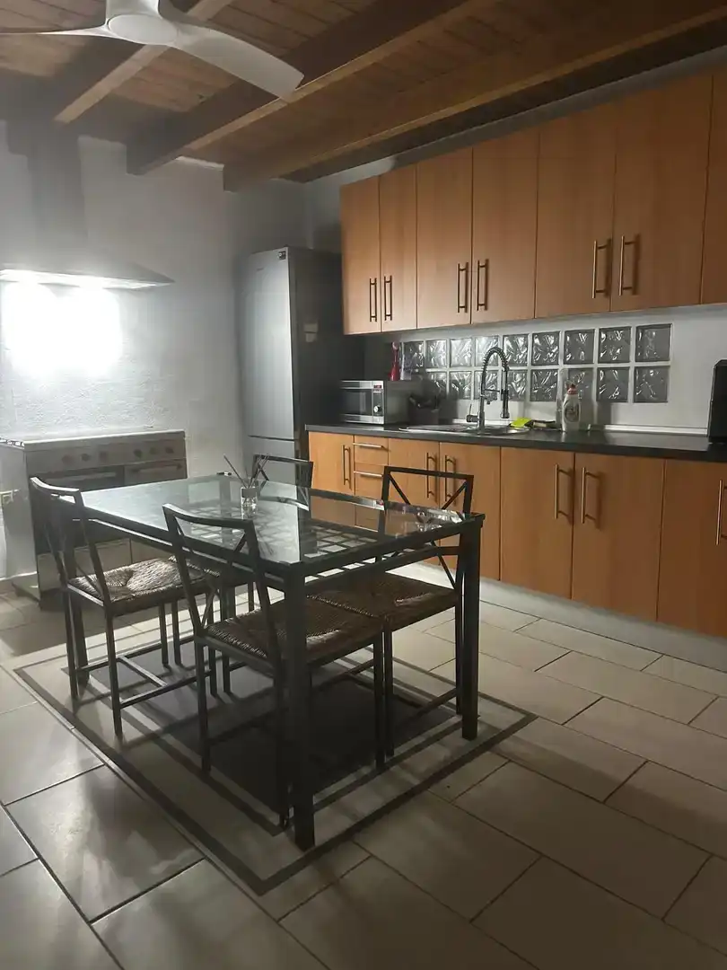 Piso de 120 m² en Adeje