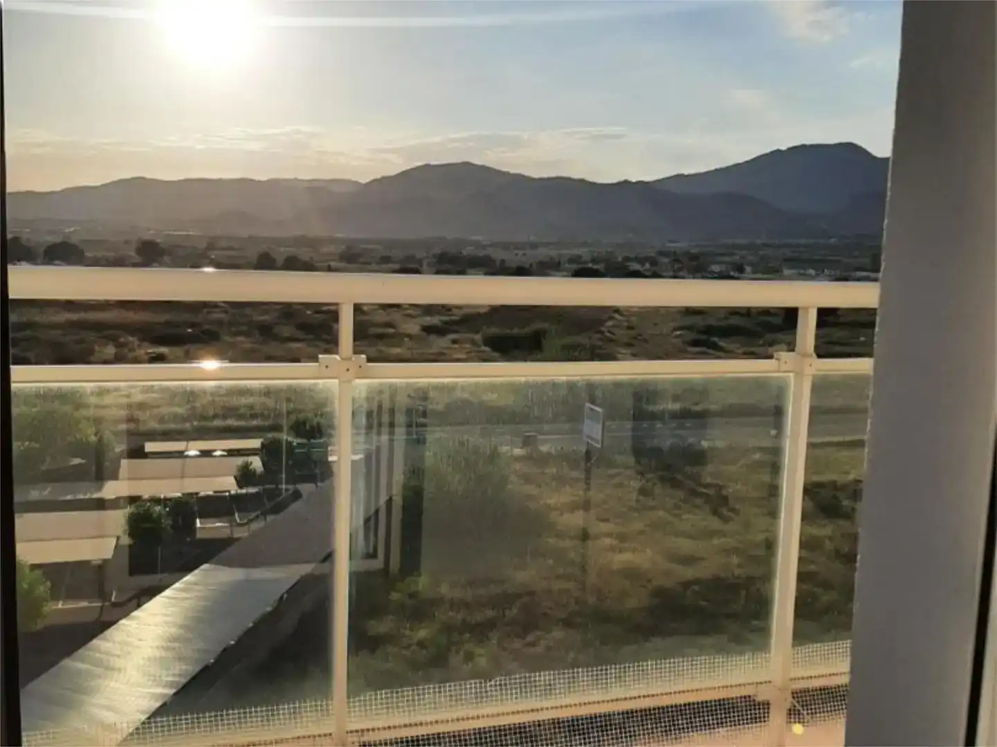 Piso de 99 m² en Benicasim