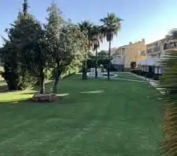 Квартира 85 м² у Sant Jordi / San Jorge
