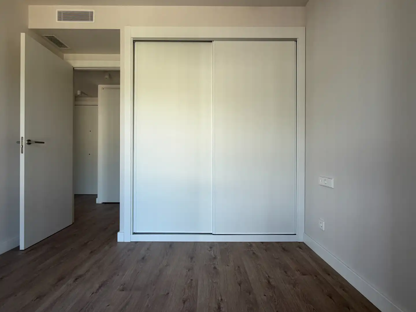 Piso de 60 m² en Tiana