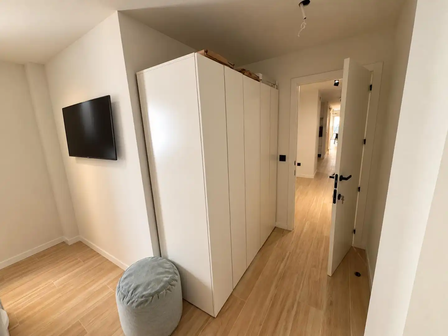 Room for rent, Elx / Elche