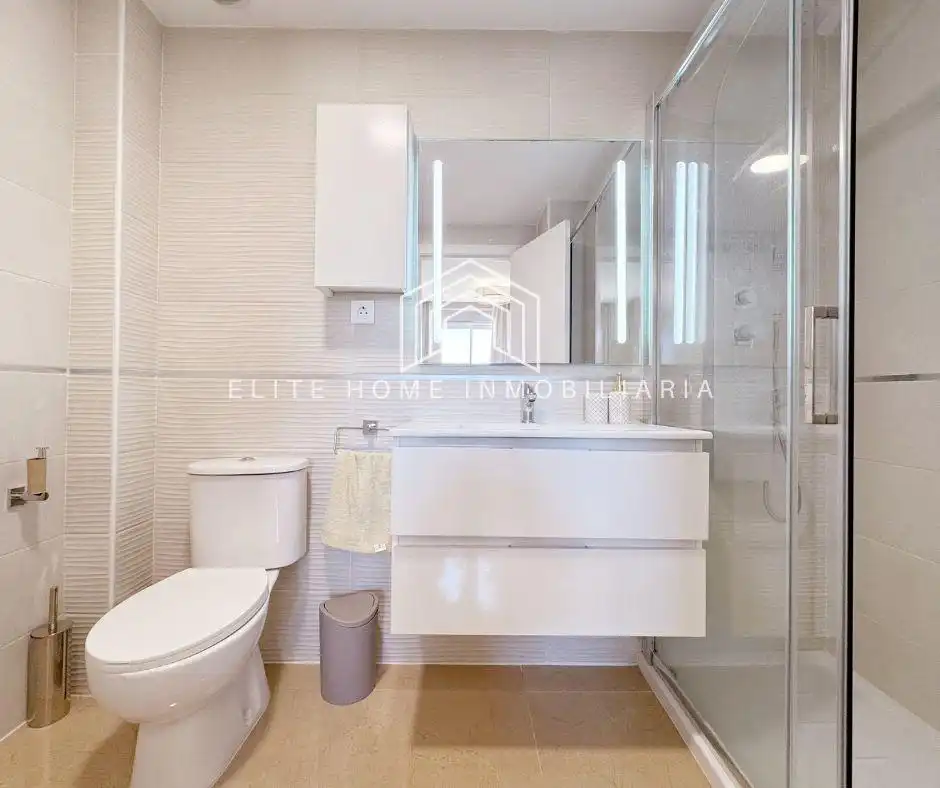 Piso de 96 m² en Cabanes