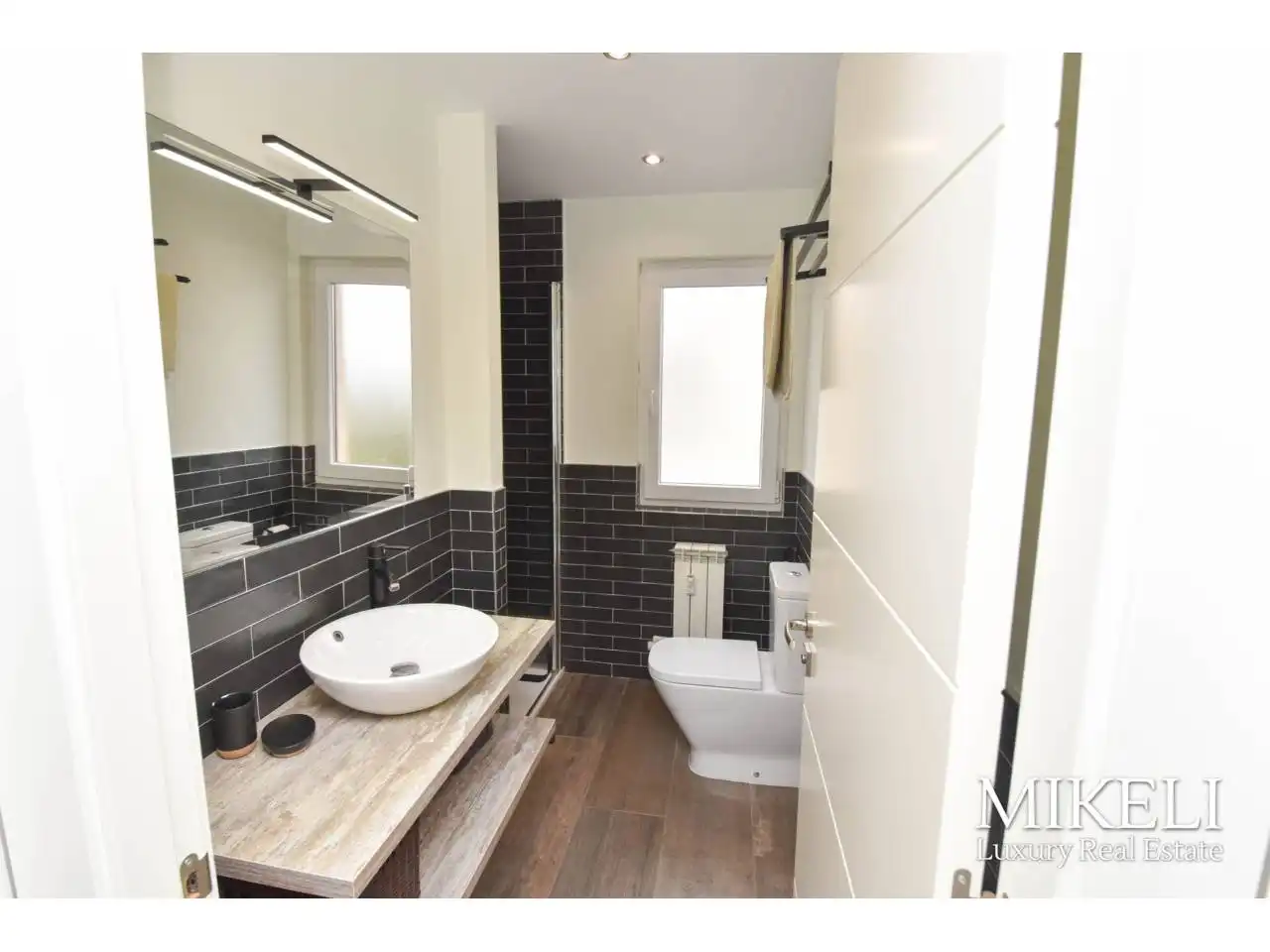 Appartamento 120 m² a Santander