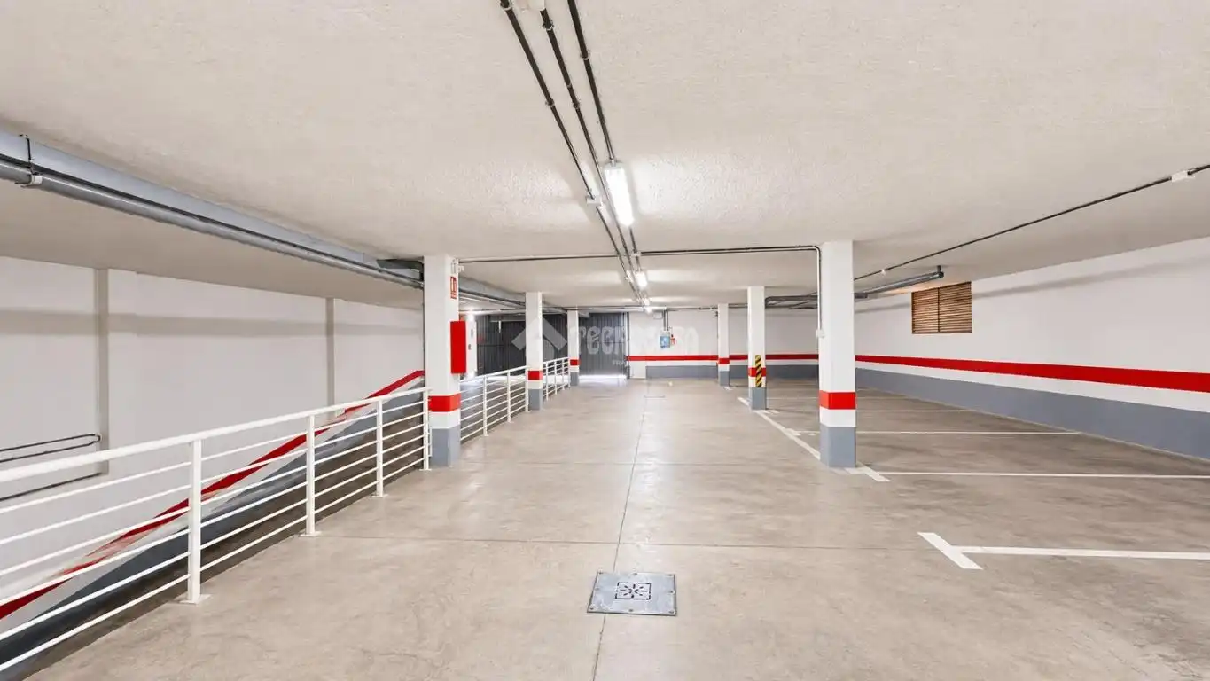 Appartamento 93 m² a Candelaria