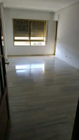 Wohnung 100 m² in Córdoba