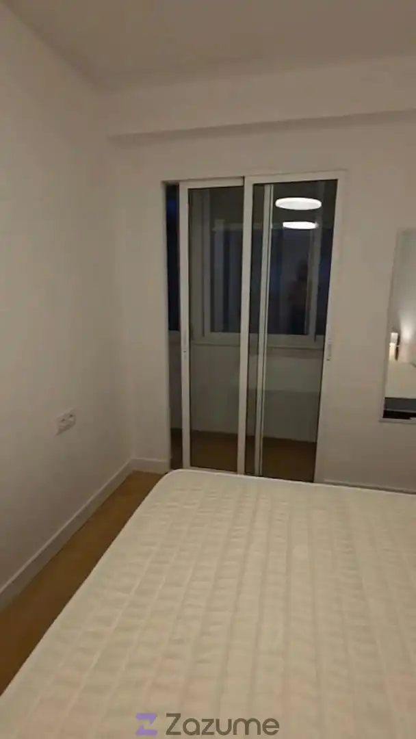 Habitación 90 m², Valencia