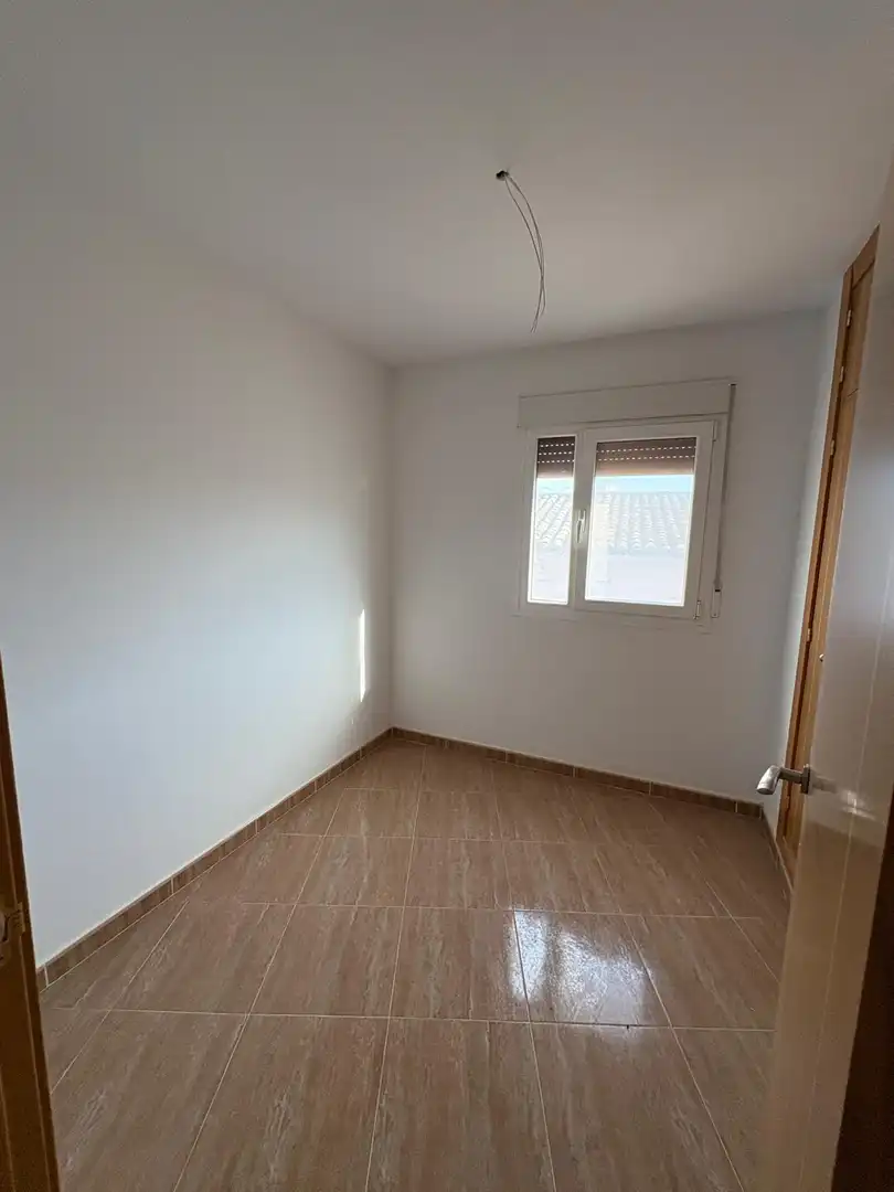 Wohnung 90 m² in Villarejo de Fuentes