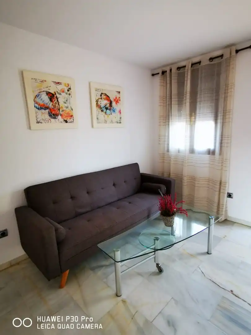 Pis de 65 m² a Almodóvar del Río