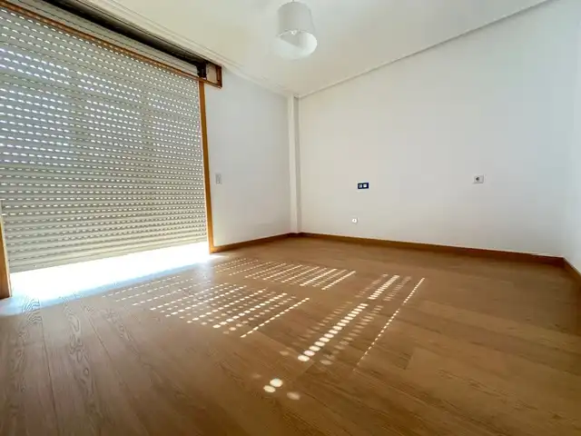 Casa 238 m² a A Coruña