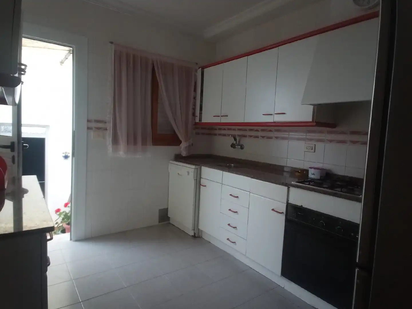 Casa de 84 m² en Moncófar