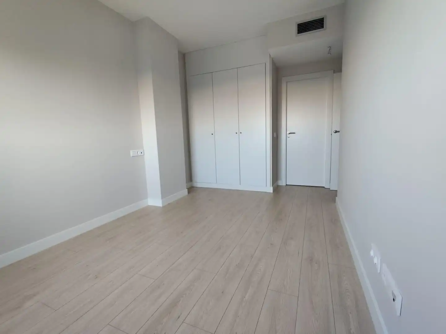 Pis de 75 m² a Dos Hermanas