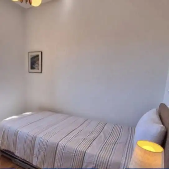Piso de 100 m² en Noja