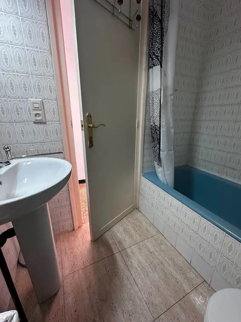 Piso de 79 m² en Cambrils