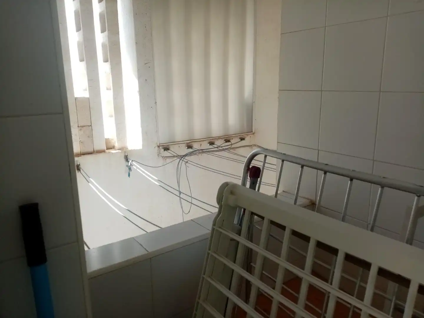 Pis de 65 m² a Estepona