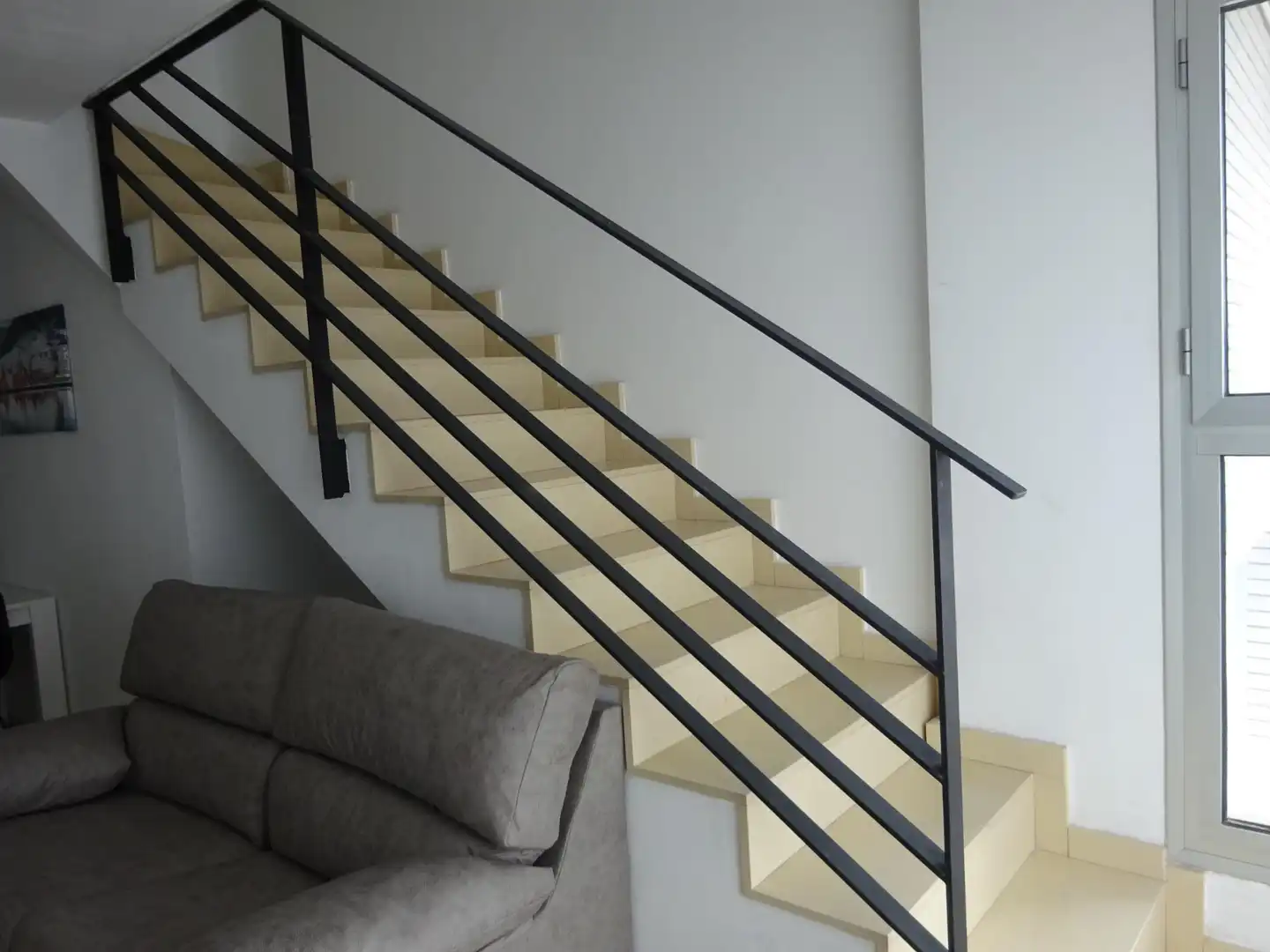 Pis de 88 m² a Vila-real