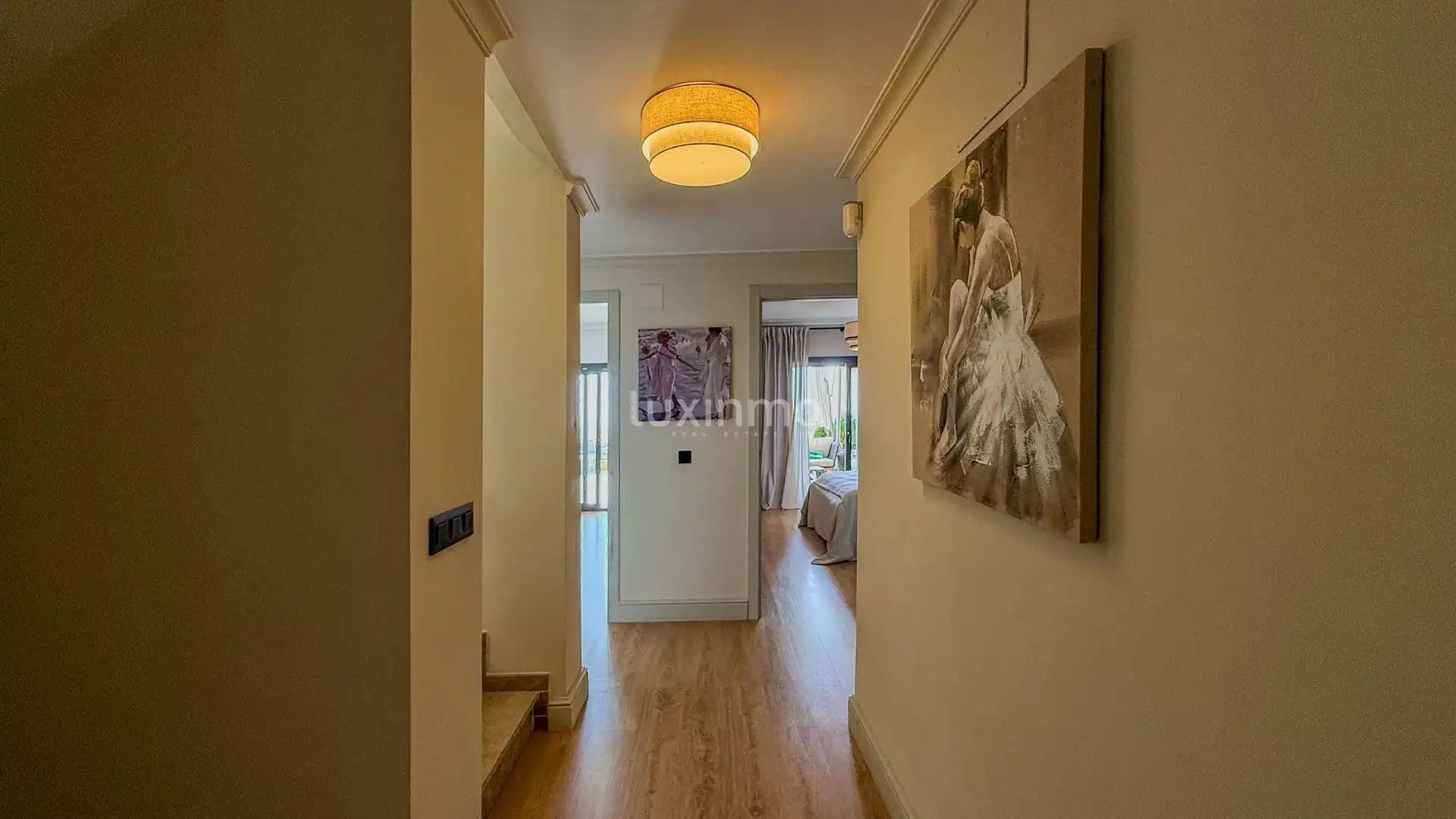 Casa de 260 m² a Altea