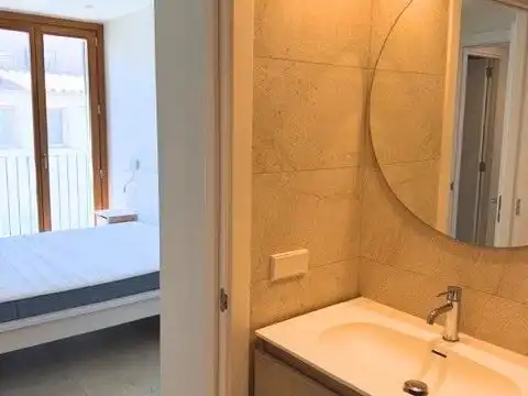Appartamento 80 m² a Palma