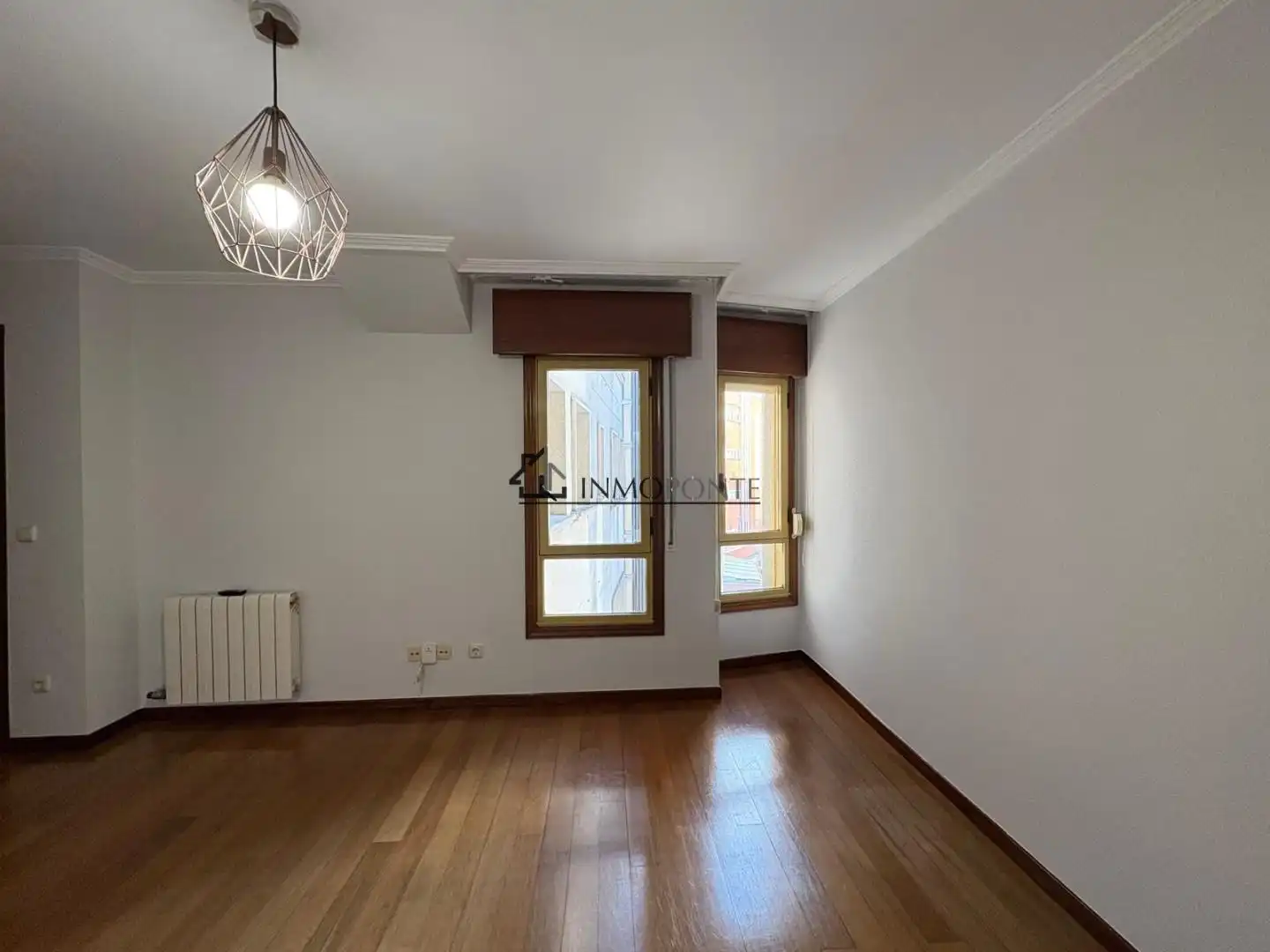 Piso de 60 m² en Pontevedra